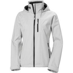 Kurtka damska jesienna Helly Hansen ze sklepu: SPORT-SHOP.pl w kategorii: Kurtki damskie - zdjęcie 6BAF450-D40-9631_202766