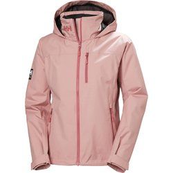 Helly Hansen - Kurtka damska ze sklepu: SPORT-SHOP.pl w kategorii: Kurtki damskie - zdjęcie 6BAF450-D40-9631_202767