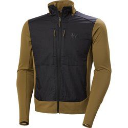 Kurtka męska Helly Hansen ze sklepu: SPORT-SHOP.pl w kategorii: Kurtki męskie - zdjęcie 6BAF450-D40-9631_202773