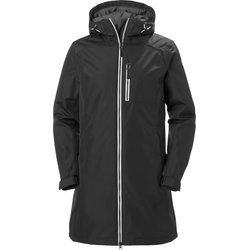 Helly Hansen - Płaszcz damski ze sklepu: SPORT-SHOP.pl w kategorii: Płaszcze damskie - zdjęcie 6BAF450-D40-9631_202776