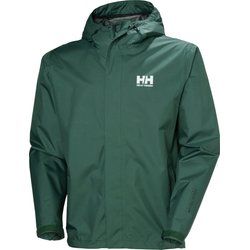 Helly Hansen - Kurtka męska sportowa ze sklepu: SPORT-SHOP.pl w kategorii: Kurtki męskie - zdjęcie 6BAF450-D40-9631_202777