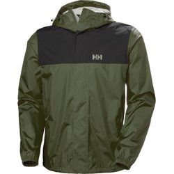 Kurtka męska Helly Hansen ze sklepu: SPORT-SHOP.pl w kategorii: Kurtki męskie - zdjęcie 6BAF450-D40-9631_202778