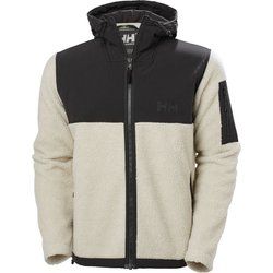Kurtka męska sportowa Helly Hansen ze sklepu: SPORT-SHOP.pl w kategorii: Kurtki męskie - zdjęcie 6BAF450-D40-9631_202780