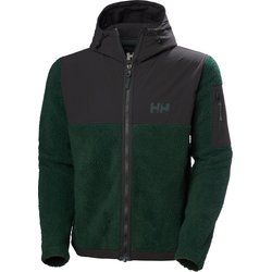 Kurtka męska Helly Hansen ze sklepu: SPORT-SHOP.pl w kategorii: Kurtki męskie - zdjęcie 6BAF450-D40-9631_202781
