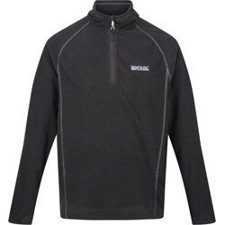 Bluza męska sportowa Regatta ze sklepu: SPORT-SHOP.pl w kategorii: Bluzy męskie - zdjęcie 6BAF450-D40-9631_202785