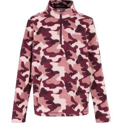 Bluza damska Regatta ze sklepu: SPORT-SHOP.pl w kategorii: Bluzy damskie - zdjęcie 6BAF450-D40-9631_202786