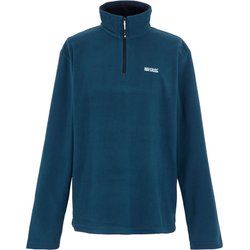 Bluza męska Regatta ze sklepu: SPORT-SHOP.pl w kategorii: Bluzy męskie - zdjęcie 6BAF450-D40-9631_202788