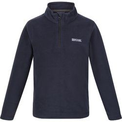Bluza chłopięca zimowa Regatta ze sklepu: SPORT-SHOP.pl w kategorii: Bluzy chłopięce - zdjęcie 6BAF450-D40-9631_202794