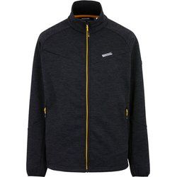 Bluza męska sportowa Regatta ze sklepu: SPORT-SHOP.pl w kategorii: Bluzy męskie - zdjęcie 6BAF450-D40-9631_202798