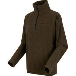 Bluza męska casualowa Regatta ze sklepu: SPORT-SHOP.pl w kategorii: Bluzy męskie - zdjęcie 6BAF450-D40-9631_202808