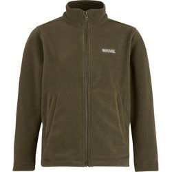 Regatta - Bluza chłopięca na zimę ze sklepu: SPORT-SHOP.pl w kategorii: Bluzy chłopięce - zdjęcie 6BAF450-D40-9631_202819