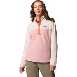 Columbia - Bluza damska ze sklepu: SPORT-SHOP.pl w kategorii: Bluzy damskie - zdjęcie 6BAF450-D40-9631_202837