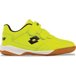 Lotto - Buty sportowe dziecięce na wiosnę ze sklepu: SPORT-SHOP.pl w kategorii: Buty sportowe dziecięce - zdjęcie 6BAF450-D40-9631_202840