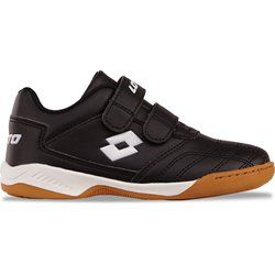 Buty sportowe dziecięce na wiosnę Lotto ze sklepu: SPORT-SHOP.pl w kategorii: Buty sportowe dziecięce - zdjęcie 6BAF450-D40-9631_202841