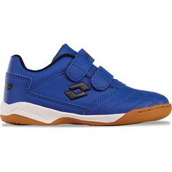 Buty sportowe dziecięce wiosenne Lotto ze sklepu: SPORT-SHOP.pl w kategorii: Buty sportowe dziecięce - zdjęcie 6BAF450-D40-9631_202842