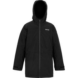 Kurtka chłopięca na zimę Regatta ze sklepu: SPORT-SHOP.pl w kategorii: Kurtki chłopięce - zdjęcie 6BAF450-D40-9631_202846