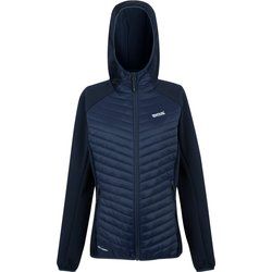 Kurtka damska Regatta ze sklepu: SPORT-SHOP.pl w kategorii: Kurtki damskie - zdjęcie 6BAF450-D40-9631_202853