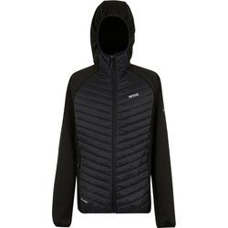 Kurtka męska casualowa jesienna Regatta ze sklepu: SPORT-SHOP.pl w kategorii: Kurtki męskie - zdjęcie 6BAF450-D40-9631_202855