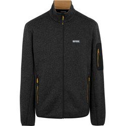 Bluza męska casual Regatta ze sklepu: SPORT-SHOP.pl w kategorii: Bluzy męskie - zdjęcie 6BAF450-D40-9631_202870