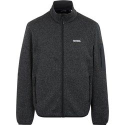 Bluza męska Regatta ze sklepu: SPORT-SHOP.pl w kategorii: Bluzy męskie - zdjęcie 6BAF450-D40-9631_202872