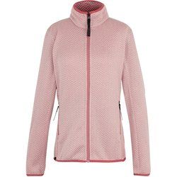 Bluza damska Regatta ze sklepu: SPORT-SHOP.pl w kategorii: Bluzy damskie - zdjęcie 6BAF450-D40-9631_202883
