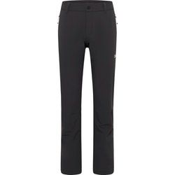 Spodnie męskie Jack Wolfskin ze sklepu: SPORT-SHOP.pl w kategorii: Spodnie męskie - zdjęcie 6BAF450-D40-9631_202909