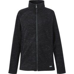 Bluza damska casualowa Regatta ze sklepu: SPORT-SHOP.pl w kategorii: Bluzy damskie - zdjęcie 6BAF450-D40-9631_202920