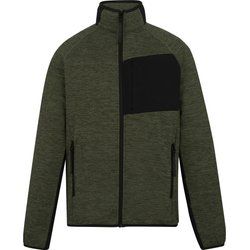 Bluza męska Regatta ze sklepu: SPORT-SHOP.pl w kategorii: Bluzy męskie - zdjęcie 6BAF450-D40-9631_202932