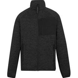 Bluza męska w sportowym stylu Regatta ze sklepu: SPORT-SHOP.pl w kategorii: Bluzy męskie - zdjęcie 6BAF450-D40-9631_202933