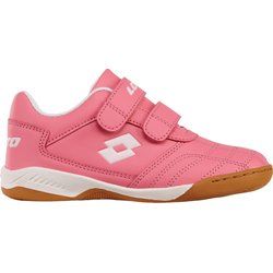 Buty sportowe dziecięce wiosenne Lotto ze sklepu: SPORT-SHOP.pl w kategorii: Buty sportowe dziecięce - zdjęcie 6BAF450-D40-9631_202937