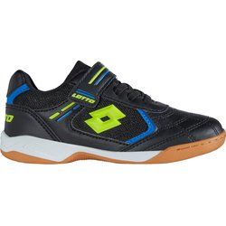 Buty sportowe dziecięce na wiosnę Lotto ze sklepu: SPORT-SHOP.pl w kategorii: Buty sportowe dziecięce - zdjęcie 6BAF450-D40-9631_202938