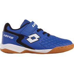 Buty sportowe dziecięce na wiosnę Lotto ze sklepu: SPORT-SHOP.pl w kategorii: Buty sportowe dziecięce - zdjęcie 6BAF450-D40-9631_202939