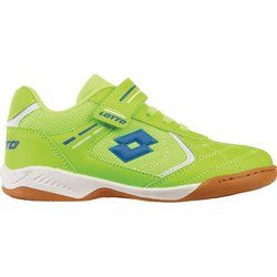 Buty sportowe dziecięce wiosenne Lotto ze sklepu: SPORT-SHOP.pl w kategorii: Buty sportowe dziecięce - zdjęcie 6BAF450-D40-9631_202943