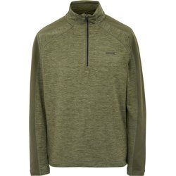 Regatta - Bluza męska ze sklepu: SPORT-SHOP.pl w kategorii: Bluzy męskie - zdjęcie 6BAF450-D40-9631_202945
