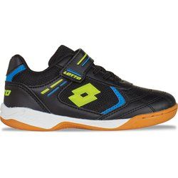 Buty sportowe dziecięce wiosenne Lotto ze sklepu: SPORT-SHOP.pl w kategorii: Buty sportowe dziecięce - zdjęcie 6BAF450-D40-9631_202946