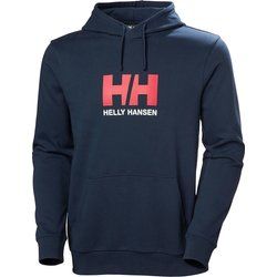 Bluza męska młodzieżowa Helly Hansen ze sklepu: SPORT-SHOP.pl w kategorii: Bluzy męskie - zdjęcie 6BAF450-D40-9631_202969