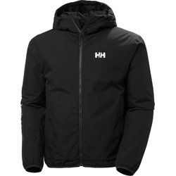 Kurtka męska casual Helly Hansen ze sklepu: SPORT-SHOP.pl w kategorii: Kurtki męskie - zdjęcie 6BAF450-D40-9631_202970