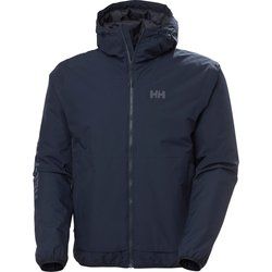 Helly Hansen - Kurtka męska casual ze sklepu: SPORT-SHOP.pl w kategorii: Kurtki męskie - zdjęcie 6BAF450-D40-9631_202971