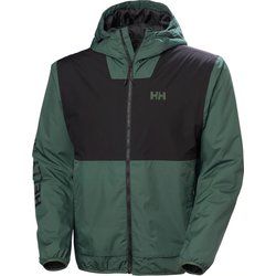Kurtka męska Helly Hansen ze sklepu: SPORT-SHOP.pl w kategorii: Kurtki męskie - zdjęcie 6BAF450-D40-9631_202972