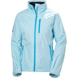 Kurtka damska jesienna casual Helly Hansen ze sklepu: SPORT-SHOP.pl w kategorii: Kurtki damskie - zdjęcie 6BAF450-D40-9631_202973