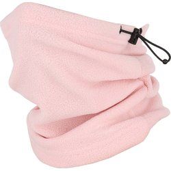 Szalik dziecięcy 4F ze sklepu: SPORT-SHOP.pl w kategorii: Szaliki dziecięce - zdjęcie 6BAF450-D40-9631_202981