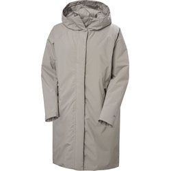 Płaszcz damski Helly Hansen ze sklepu: SPORT-SHOP.pl w kategorii: Płaszcze damskie - zdjęcie 6BAF450-D40-9631_202983