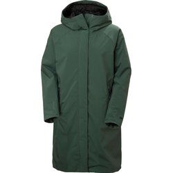 Płaszcz damski Helly Hansen ze sklepu: SPORT-SHOP.pl w kategorii: Płaszcze damskie - zdjęcie 6BAF450-D40-9631_202984