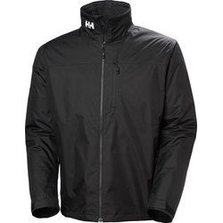 Kurtka męska Helly Hansen ze sklepu: SPORT-SHOP.pl w kategorii: Kurtki męskie - zdjęcie 6BAF450-D40-9631_202985