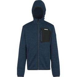 Bluza męska casual Regatta ze sklepu: SPORT-SHOP.pl w kategorii: Bluzy męskie - zdjęcie 6BAF450-D40-9631_202987