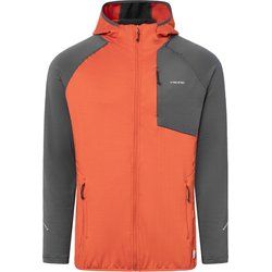 Bluza męska Viking ze sklepu: SPORT-SHOP.pl w kategorii: Bluzy męskie - zdjęcie 6BAF450-D40-9631_203054