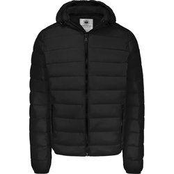 Kurtka męska casual zimowa Pitbull West Coast ze sklepu: SPORT-SHOP.pl w kategorii: Kurtki męskie - zdjęcie 6BAF450-D40-9631_203076