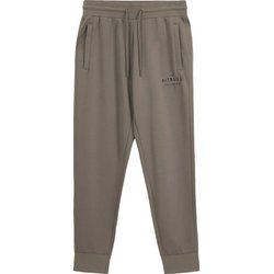 Spodnie męskie w sportowym stylu na jesień Pitbull West Coast ze sklepu: SPORT-SHOP.pl w kategorii: Spodnie męskie - zdjęcie 6BAF450-D40-9631_203077
