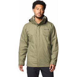 Kurtka męska Columbia ze sklepu: SPORT-SHOP.pl w kategorii: Kurtki męskie - zdjęcie 6BAF450-D40-9631_203086