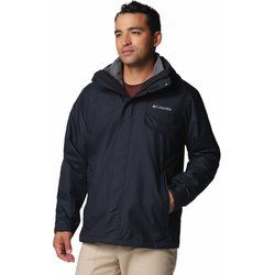 Kurtka męska Columbia ze sklepu: SPORT-SHOP.pl w kategorii: Kurtki męskie - zdjęcie 6BAF450-D40-9631_203087